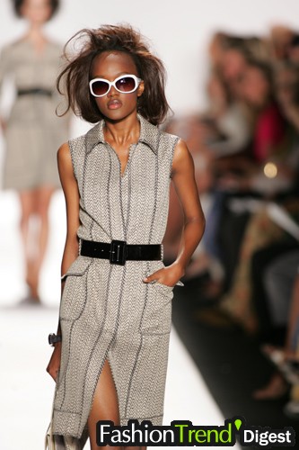 Oscar De La Renta 07ĸDƬ