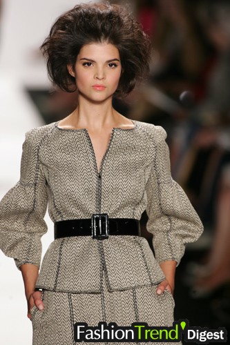 Oscar De La Renta 07ĸDƬ