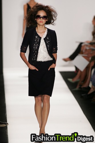 Oscar De La Renta 07ĸDƬ