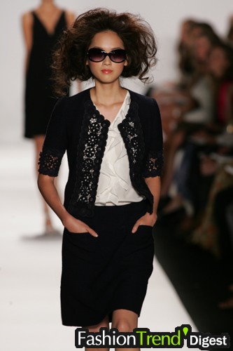 Oscar De La Renta 07ĸDƬ