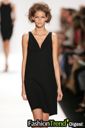 Oscar De La Renta 07ĸDƬ
