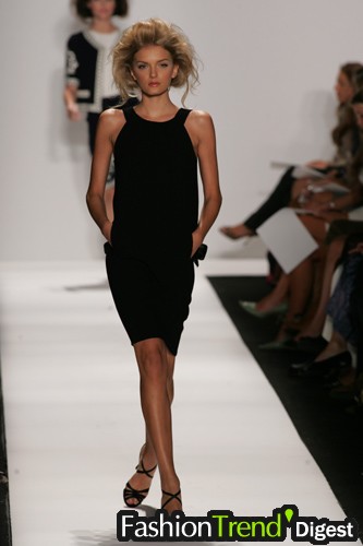 Oscar De La Renta 07ĸDƬ
