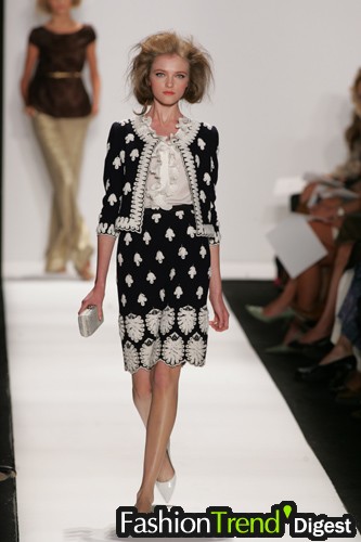 Oscar De La Renta 07ĸDƬ