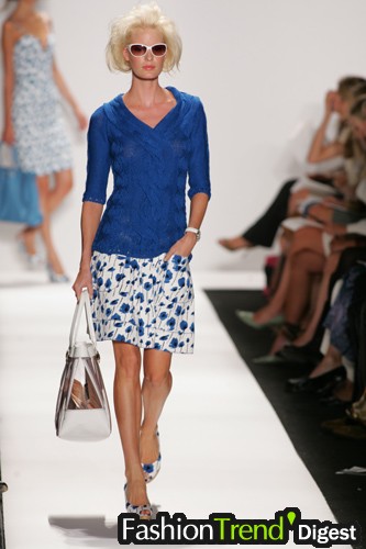 Oscar De La Renta 07ĸDƬ