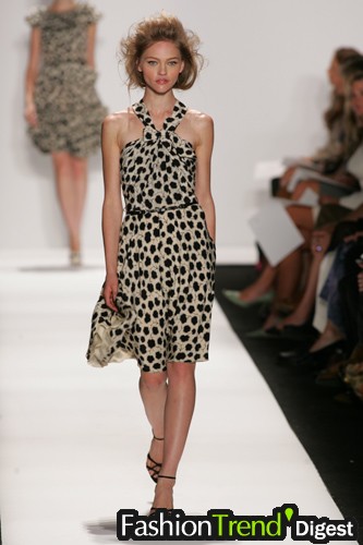 Oscar De La Renta 07ĸDƬ