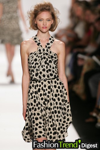 Oscar De La Renta 07ĸDƬ