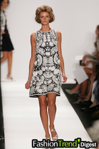 Oscar De La Renta 07ĸDƬ