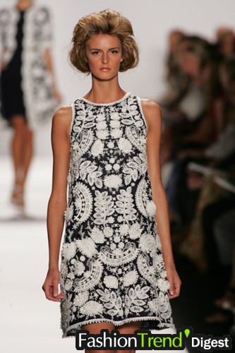 Oscar De La Renta 07ĸDƬ