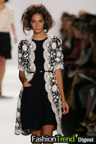 Oscar De La Renta 07ĸDƬ