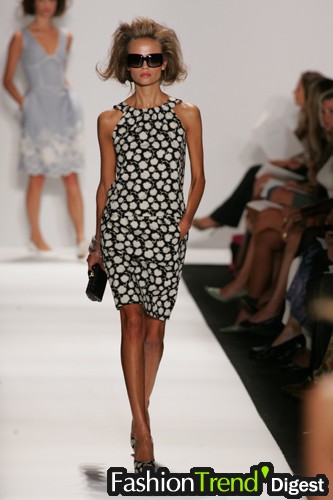 Oscar De La Renta 07ĸDƬ