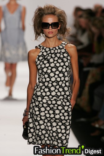 Oscar De La Renta 07ĸDƬ