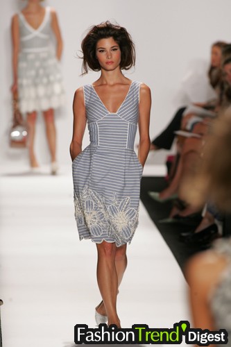 Oscar De La Renta 07ĸDƬ