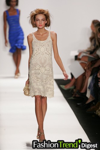 Oscar De La Renta 07ĸDƬ