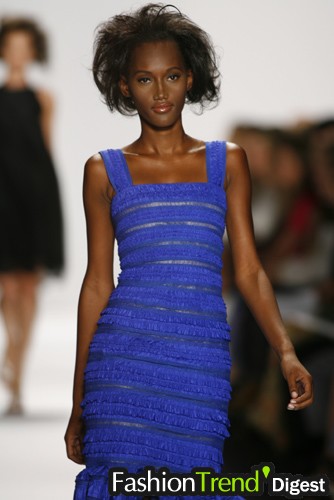 Oscar De La Renta 07ĸDƬ