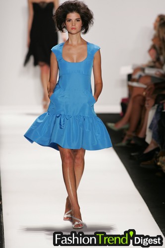 Oscar De La Renta 07ĸDƬ