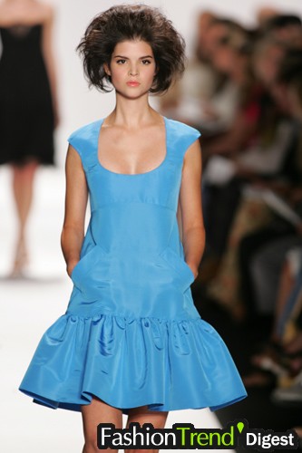 Oscar De La Renta 07ĸDƬ