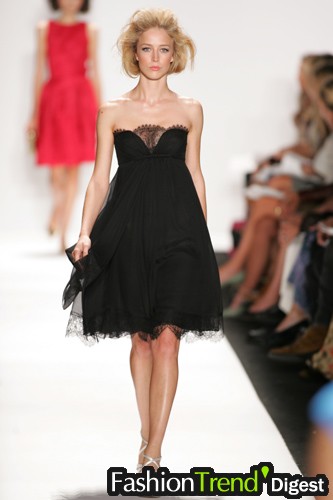 Oscar De La Renta 07ĸDƬ