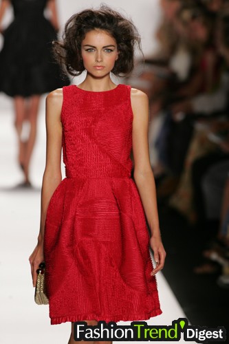 Oscar De La Renta 07ĸDƬ