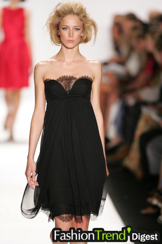 Oscar De La Renta 07ĸDƬ
