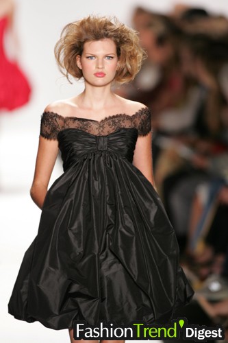Oscar De La Renta 07ĸDƬ