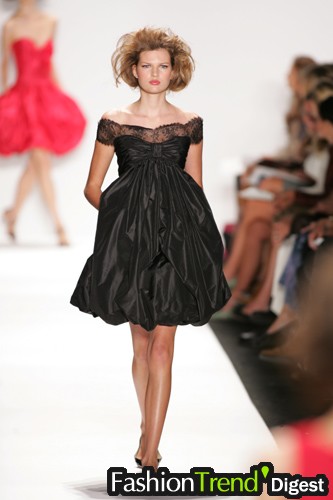 Oscar De La Renta 07ĸDƬ