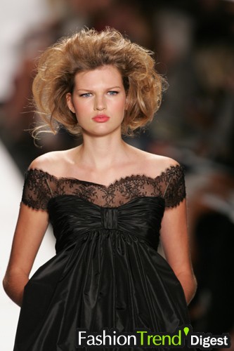 Oscar De La Renta 07ĸDƬ