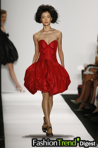 Oscar De La Renta 07ĸDƬ
