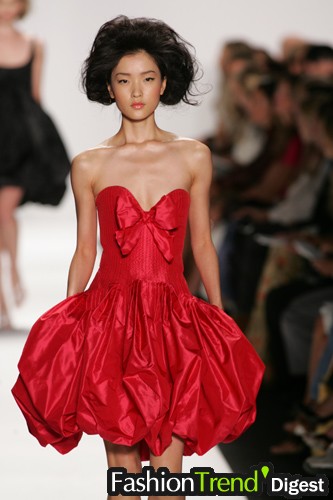 Oscar De La Renta 07ĸDƬ