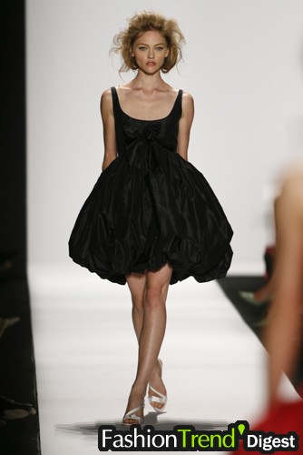 Oscar De La Renta 07ĸDƬ