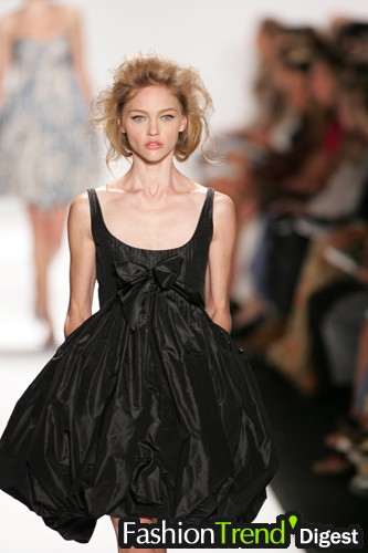 Oscar De La Renta 07ĸDƬ