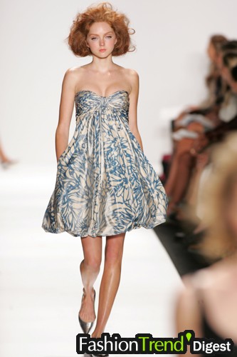 Oscar De La Renta 07ĸDƬ