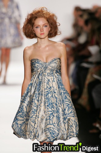Oscar De La Renta 07ĸDƬ