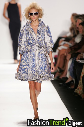 Oscar De La Renta 07ĸDƬ