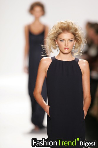 Oscar De La Renta 07ĸDƬ