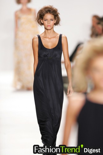 Oscar De La Renta 07ĸDƬ
