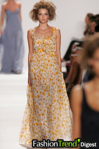 Oscar De La Renta 07ĸDƬ