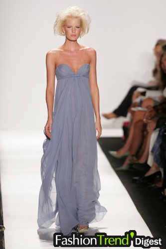 Oscar De La Renta 07ĸDƬ