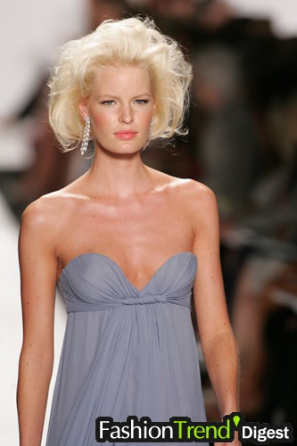 Oscar De La Renta 07ĸDƬ