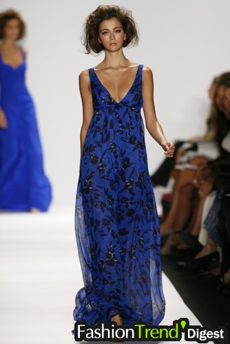 Oscar De La Renta 07ĸDƬ
