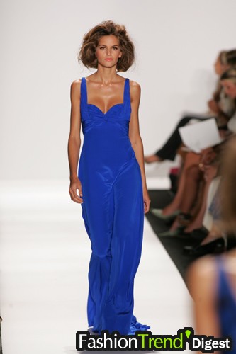 Oscar De La Renta 07ĸDƬ