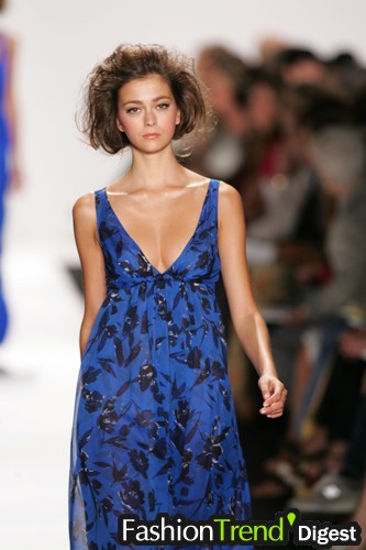 Oscar De La Renta 07ĸDƬ