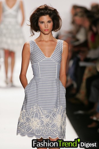 Oscar De La Renta 07ĸDƬ