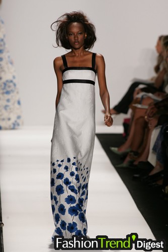 Oscar De La Renta 07ĸDƬ
