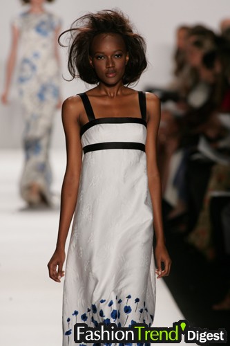 Oscar De La Renta 07ĸDƬ