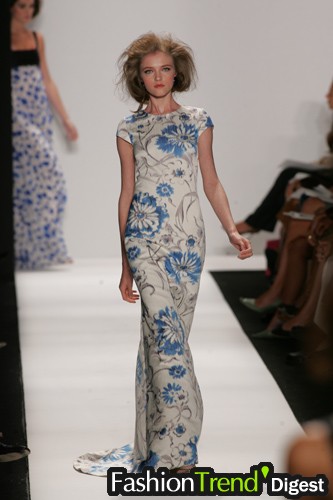 Oscar De La Renta 07ĸDƬ