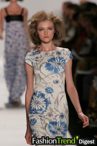 Oscar De La Renta 07ĸDƬ
