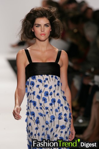 Oscar De La Renta 07ĸDƬ