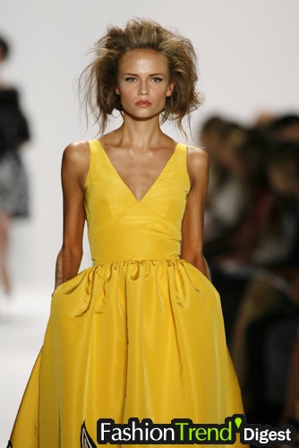 Oscar De La Renta 07ĸDƬ