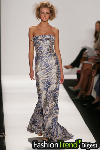 Oscar De La Renta 07ĸDƬ