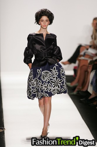 Oscar De La Renta 07ĸDƬ